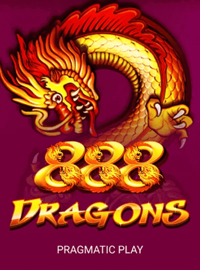 da67
