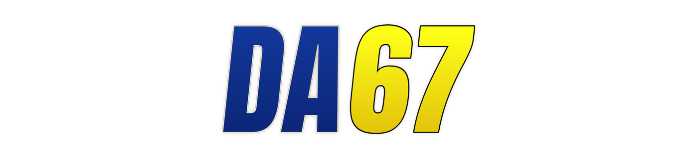 da67